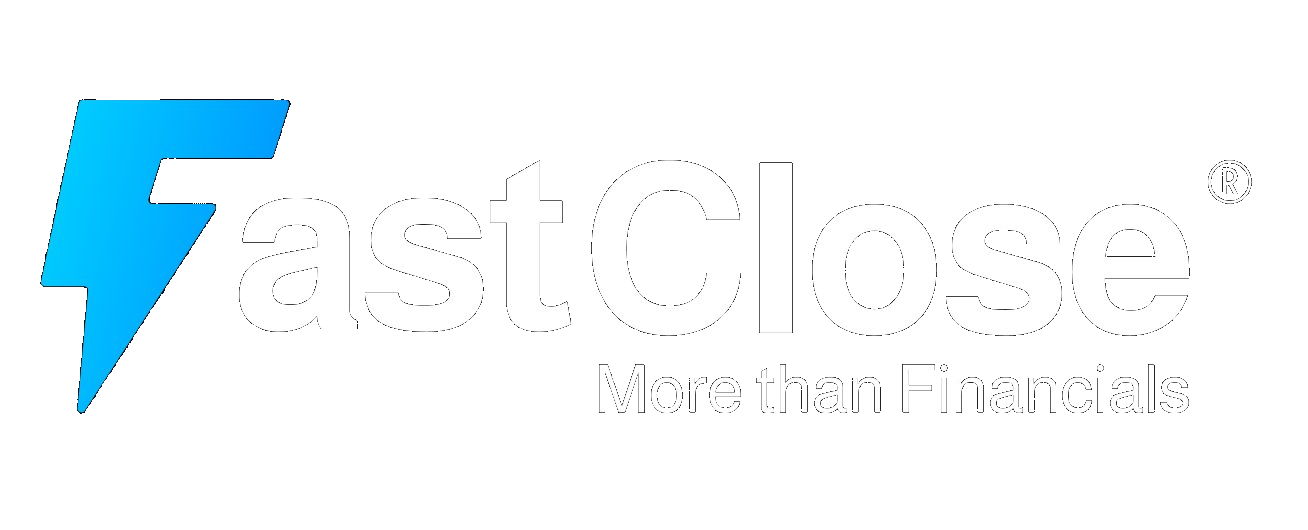 FastClose